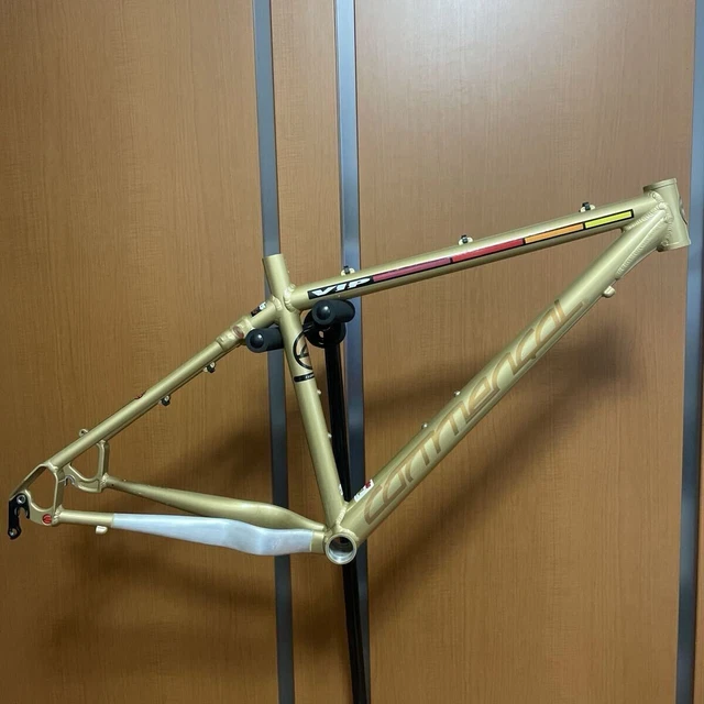 Bike Frames, Cycling, Sporting Goods - PicClick UK