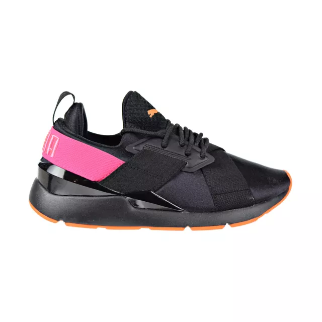 Puma muse chase sneakers on sale