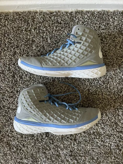 Kobe hotsell 3 mpls
