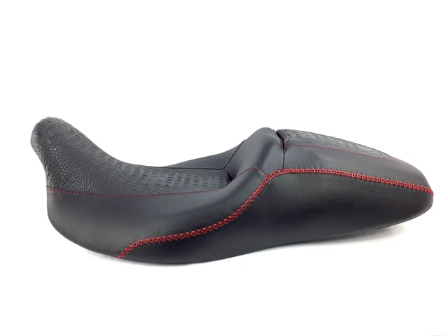 street glide seat cover