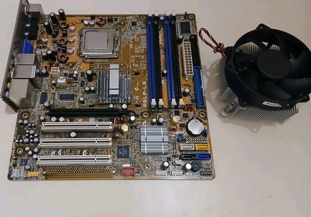CARTE MÈRE PC DELL Optiplex 790 USFF 0NKW6Y NKW6Y 188021445A