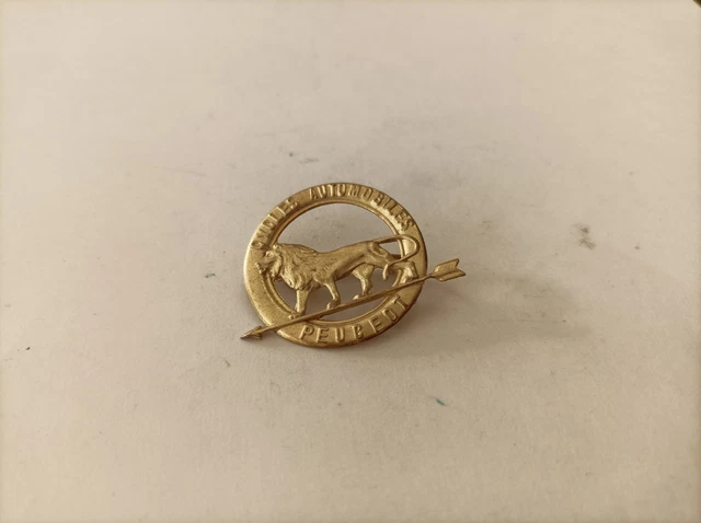 Badges, insignes, mascottes, Automobilia, Auto, moto - pièces