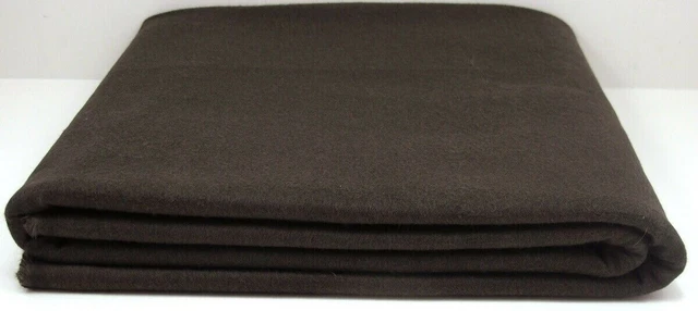 AUTHENTIC Pacific Silver Cloth 3/4 Yard - Stops Tarnish in Silver