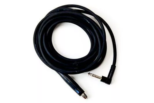 3M Dynatel Coupler Cable 9011, 2210,‎ 2550,‎ 2273,‎ 2573,‎ 2273M,‎ 2250, 1 each