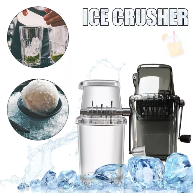 PS-ICE2 - Elevate Your Ice with a Premium Water Filter for Ice Machine
