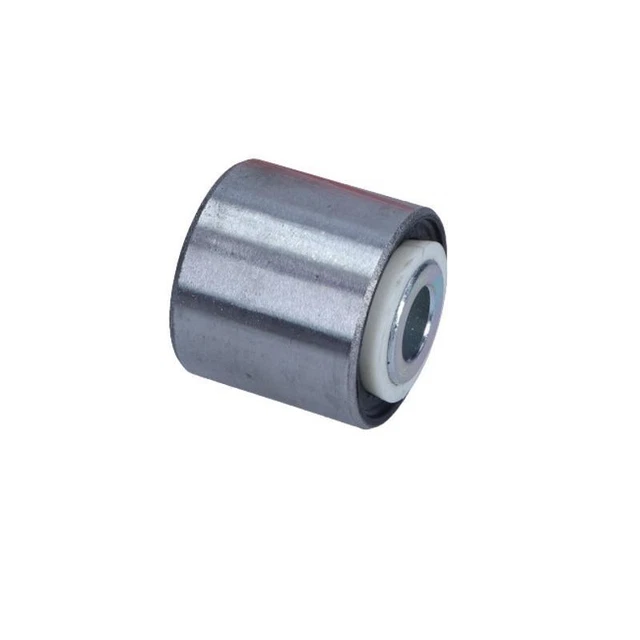 Coupelle De Suspension Febi-Bilstein 33357 - Pour Essieu Avant Renault Laguna II - Avec Roulement