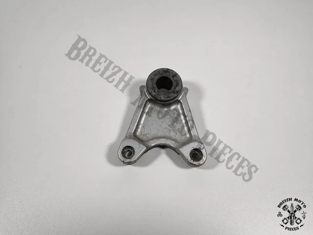 Support étrier Arrière Pour KTM 125 EXC 1995-1997 - Pièce Moto Occasion