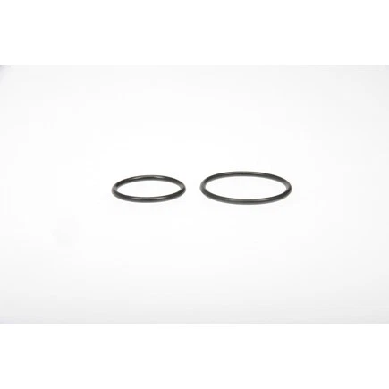 Dorman 926-424 "Oe Solutions" Coolant Bypass Tube O Ring Kit