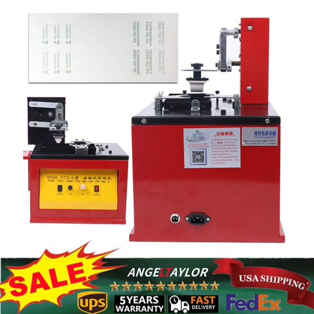 Automatic Pad Printer surface& curved Transfer Indirect Gravure Printing Machine