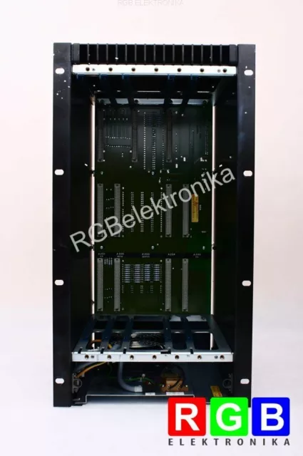 Bosch Nc-Rack Ncrack Rack Id2862 Kontakt Mit Einem Persönlichen Kundenbetreuer