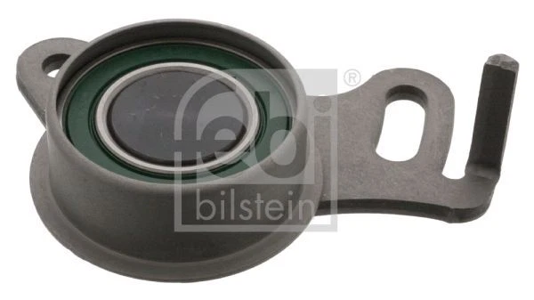 FEBI BILSTEIN Galet tendeur de courroie de distribution Poulie-tendeur 10620