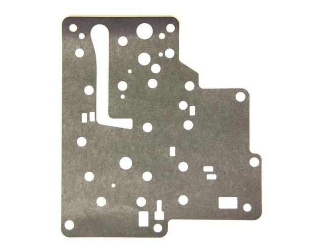 Tci Trans Brake Valve Body Gasket Powerglide P/N Gsk628200