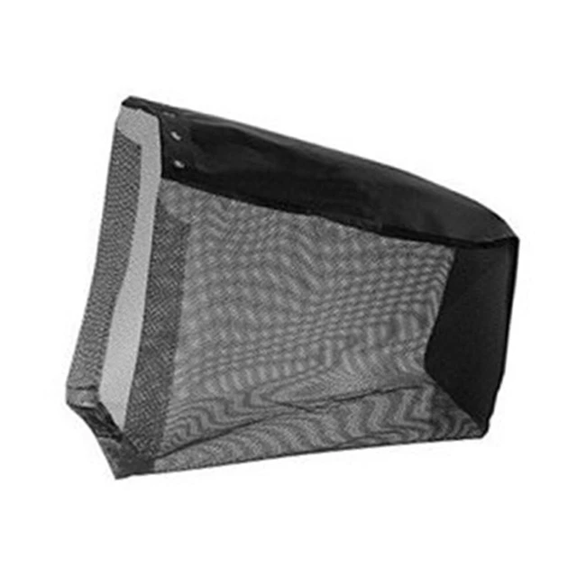 Sac Récupérateur Herbe Pour Tondeuse Honda - Compatible HRU214/215/216 - Nylon Durable - 964-04154A