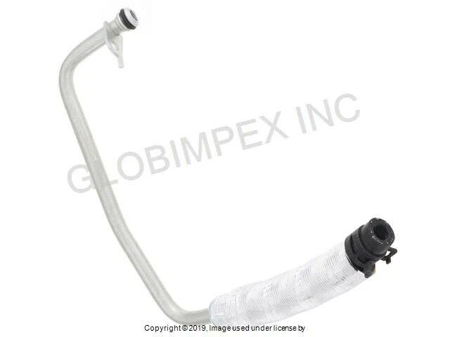 Turbos & Parts, Turbos, Superchargers & Intercoolers, Air & Fuel