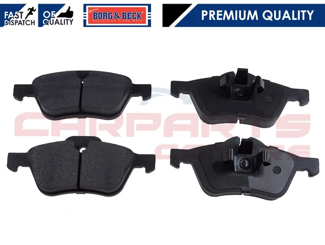 Motore Alzacristalli Anteriore Destro Per Mini One/Works R50 R52 R53 2/3 Porte 2001-2005