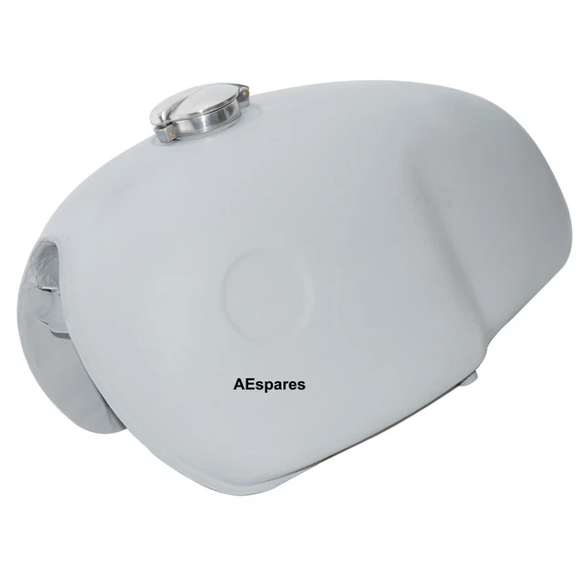 Suzuki Grand Vitara II Tuyau De Remplissage De Réservoir De Carburant, 56.47