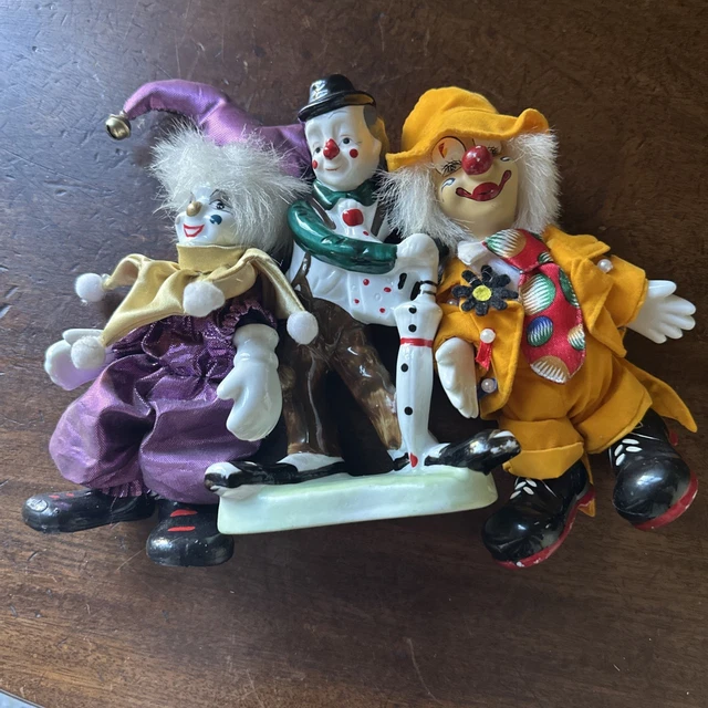1980s, Vintage & Retro Collectables, Collectables - PicClick UK