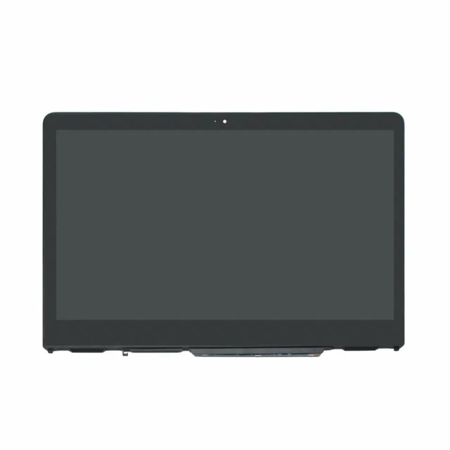 FHD LCD Touch Screen Digitizer Display für HP Pavilion x360 convertible 14-ba1xx