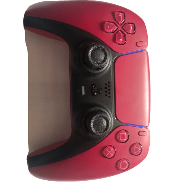 SONY DUALSENSE sans Fil pour PlayStation 5 Problème Stick