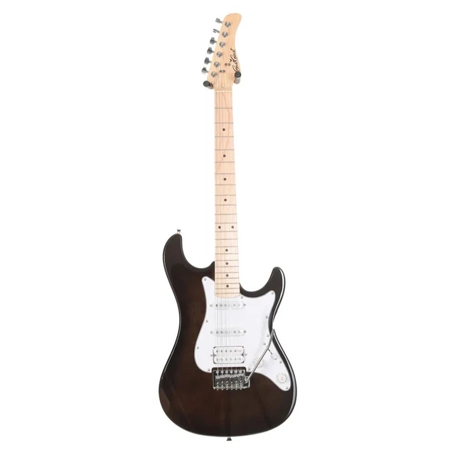 East coast sales electric guitar