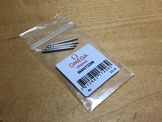 068st2208 on sale