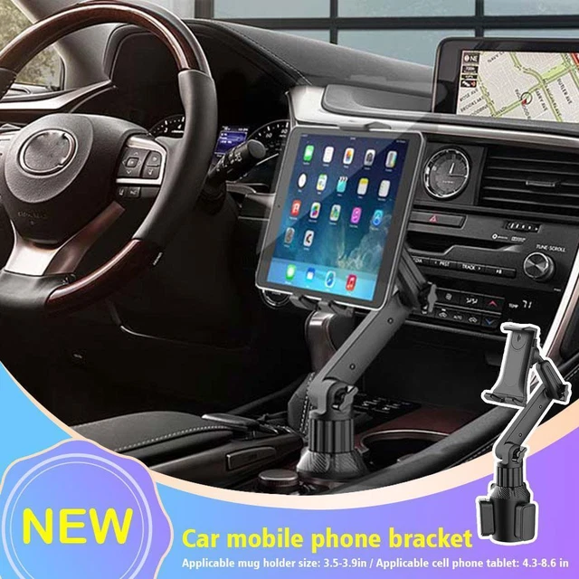 Aazon.co: Baby Car Irror Rear Facing,HD Wide Angle + 360° Adjustable