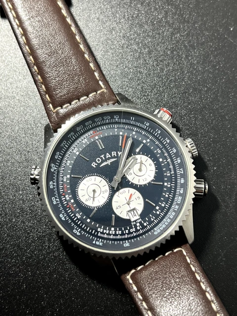 Rotary gs03642 hotsell