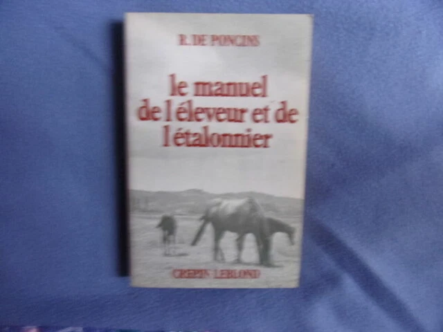 Calaméo - L'OMBRE DU SOIR par Thierry CRÉPIN-LEBLOND Poème