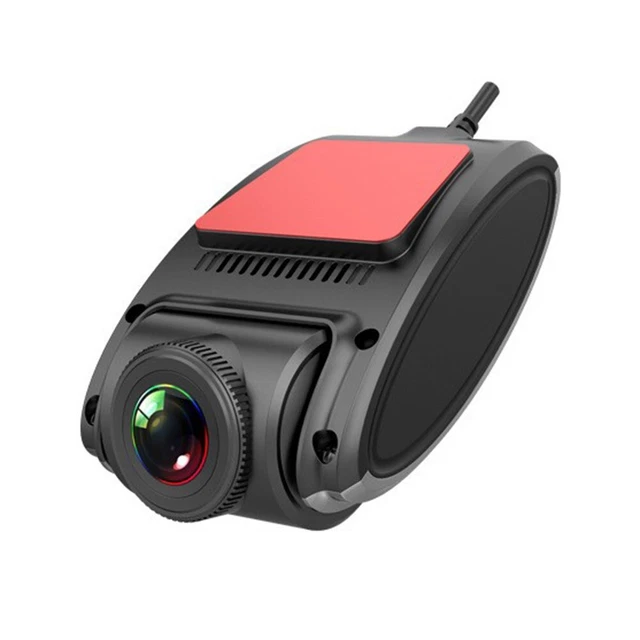 DRIVE RECORDER FOR Rear Mounted Player Cars Night Version USB DVR £33. ...