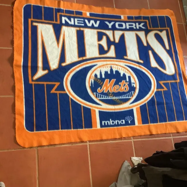 New York Mets throw blanket knit nba The New York Mets are an American professio