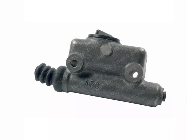 Clark 658161, MASTER CYLINDER (Side Mount) C500 Y40