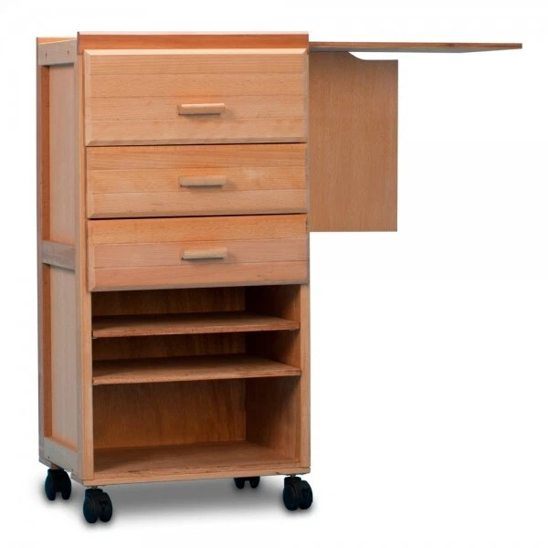 Taboret pintor francés Matisse - paquete de 3