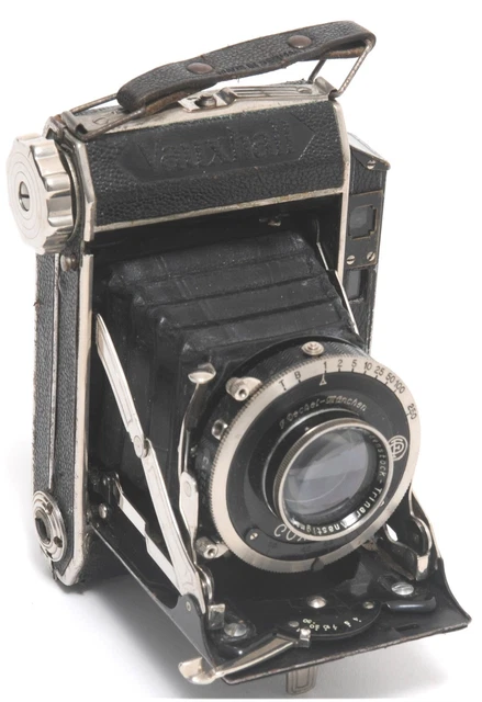 ROLLEIFLEX 2.8D Xenotar 80mm F2.8 ローライ Other Cameras & Photo, Cameras & Photo - PicClick CA