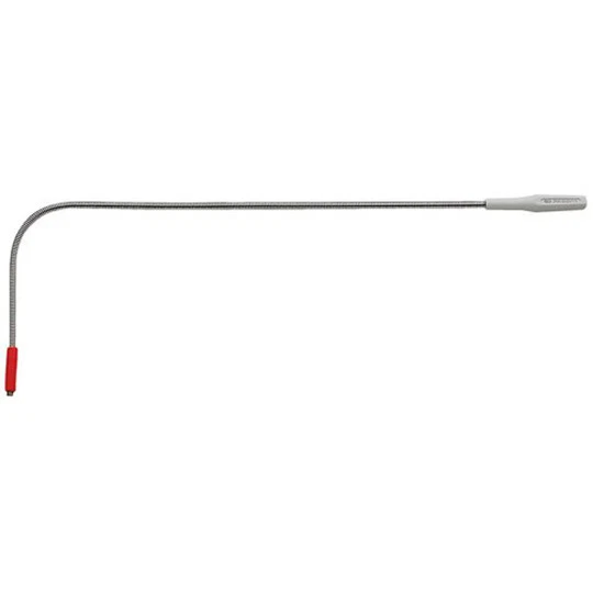 DOIGT MAGNETIQUE FLEXIBLE 500 MM AIMANT DE LEVAGE PUISSANT 1 KG