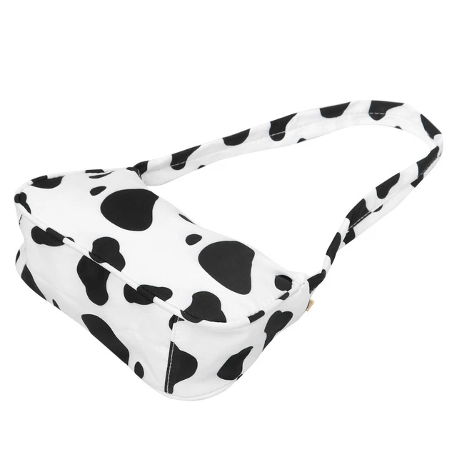 Borsa da uomo Mini borsa a tracolla stile giapponese Borsa a tracolla da uomo in tessuto di nylon Custodia antifurto impermeabile per cellulare – acquista a prezzi convenienti sul marketplace