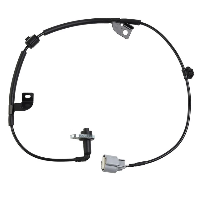 ​Numero OE posteriore destro 4670b008 accessori auto posteriore destro nuovissimi