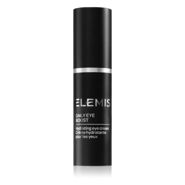 ELEMIS Men Daily Eye Boost - Eye Cream 15 ml