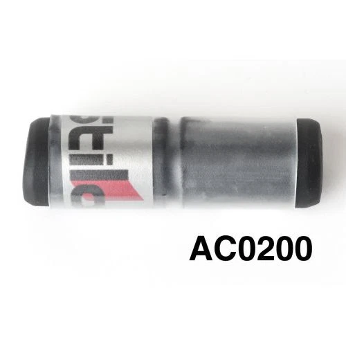 Stilo AC0200 Adapter WRC Intercom - Peltor Helmet NEW