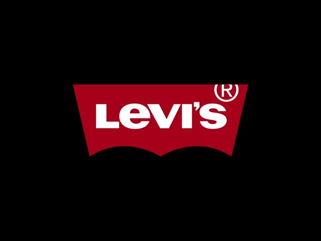 Levi's 20% gutscheincode,Sofortversand💥
