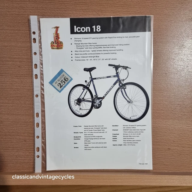 NIKE ファントムビジョン SG AC 25.5cm 52 Other Cycling, Cycling, Sporting Goods - PicClick UK