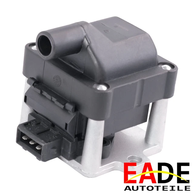 Bobine D'allumage Neuve Pour Audi, VW , Skoda - Équipement Auto