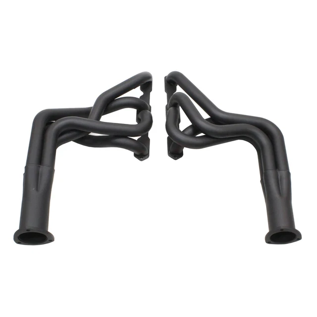 Doug's Header D323-B