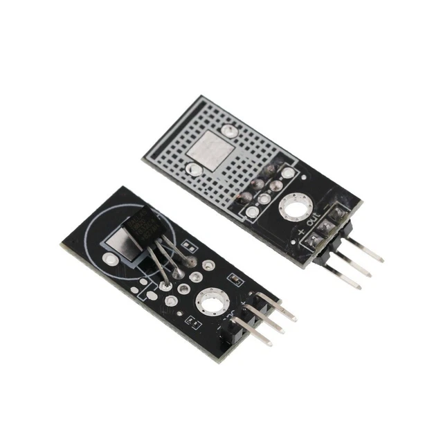 E30017 ifm electronic Mounting Kit for Use with TT Temperature Sensors to TR Con
