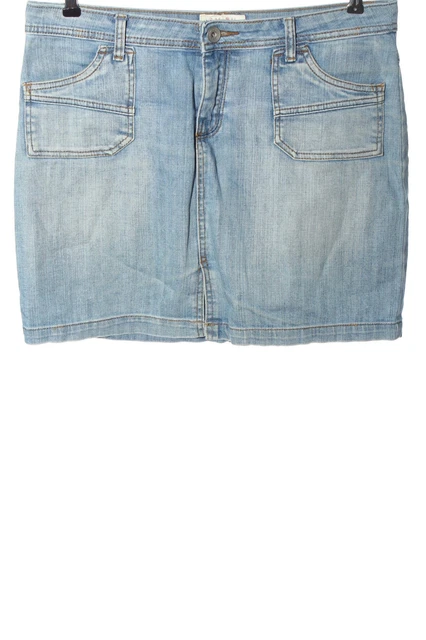 Gonna di sales jeans donna