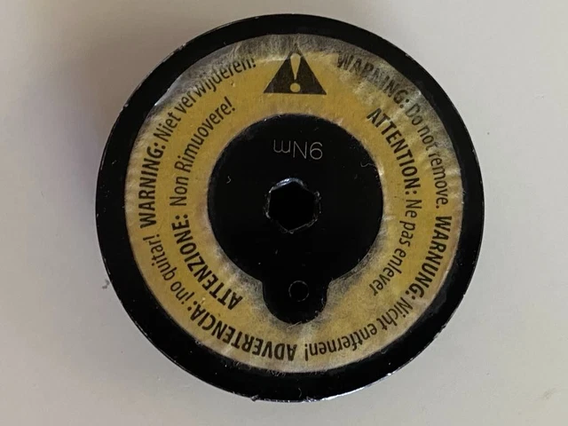 Stems, Bike Components & Parts, Cycling, Sporting Goods - PicClick UK