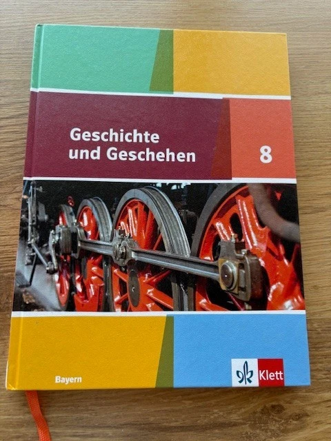 Geschehen Sich 8 Buchstabennull