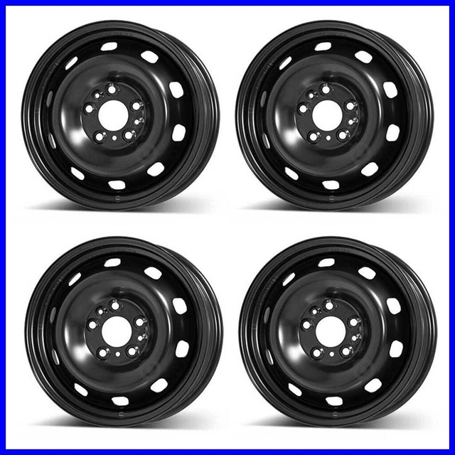 4x Auto Spatlappen Voor FIAT Ducato III (Typ 250, 2006-2023) – Modderbescherming, Waterdicht & Slijtvast
