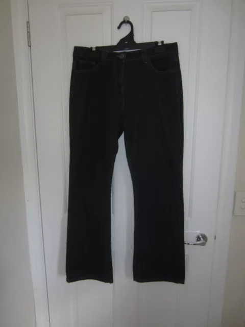 MILLERS Womens Jeans (Size 14)