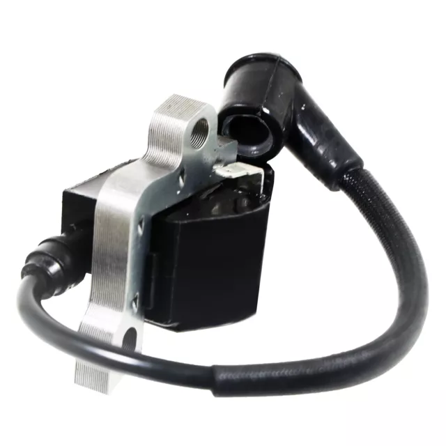 Chainsaw Ignition Coil for STIHL MS240 MS260 MS290 MS310 MS340 MS390 MS440 MS640