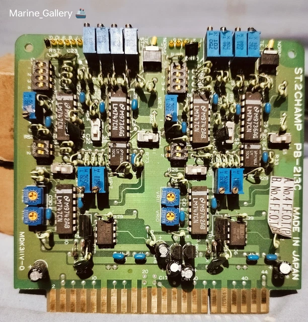 Kit De 35 Cartes Prototype PCB - Adaptateurs SMT Vers DIP (8P à 28P) Pour Bricolage électronique Et Contrôle Industriel